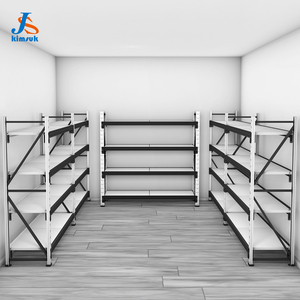 Racking Warehouse Storage Warehouse Shelving Solutions Cantliver Stacking Racks Shelves Selective Pallet Rack
